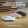 LOGITECH MX Anywhere 3S Różowy 910-006931 - 1145835 - zdjęcie 6